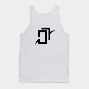 AST V3 Tank Top